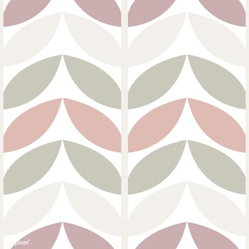 Hand drawn plants illustration | Free stock vector - 542863