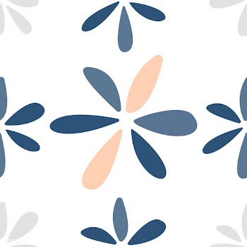 Hand drawn plants illustration | Free stock vector - 542864