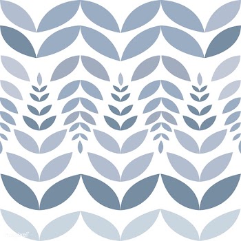 Hand drawn plants illustration | Free stock vector - 542870
