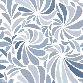 Hand drawn plants illustration | Free stock vector - 542873