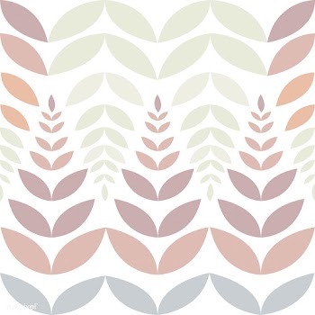 Hand drawn plants illustration | Free stock vector - 542876