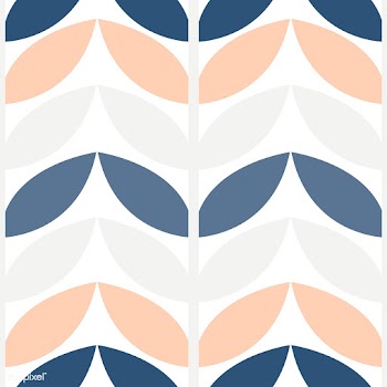 Hand drawn plants illustration | Free stock vector - 542881