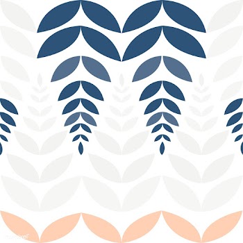 Hand drawn plants illustration | Free stock vector - 542885