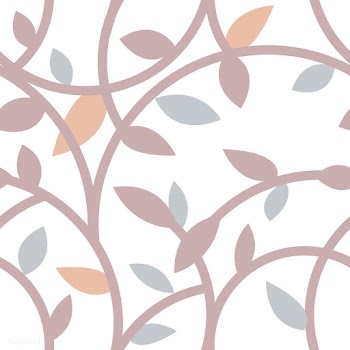 Hand drawn plants illustration | Free stock vector - 542890