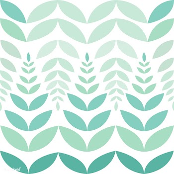 Hand drawn plants illustration | Free stock vector - 542892