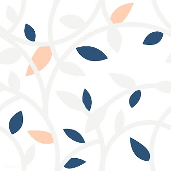Hand drawn plants illustration | Free stock vector - 542893