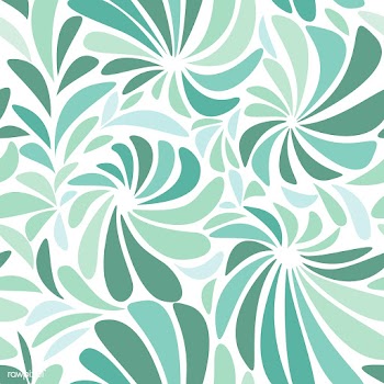 Hand drawn plants illustration | Free stock vector - 542895