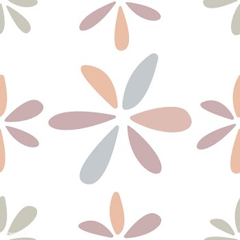 Hand drawn plants illustration | Free stock vector - 542901