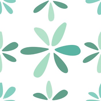 Hand drawn plants illustration | Free stock vector - 542915