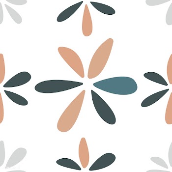 Hand drawn plants illustration | Free stock vector - 542916