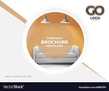hand drawn portfolio template free