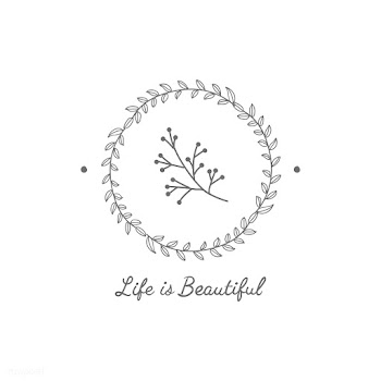 Hand drawn travel design | Free stock vector - 547392