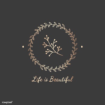 Hand drawn travel design | Free stock vector - 547395