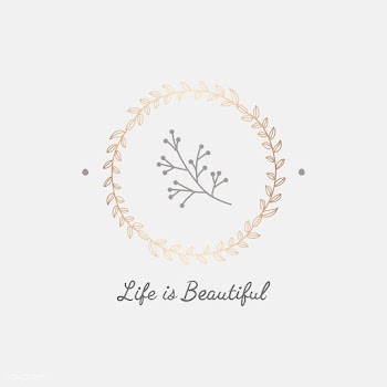 Hand drawn travel design | Free stock vector - 547401