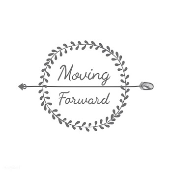 Hand drawn travel design | Free stock vector - 547402