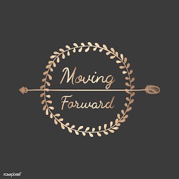 Hand drawn travel design | Free stock vector - 547408