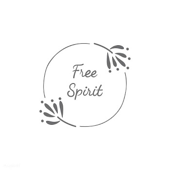 Hand drawn travel design | Free stock vector - 547420