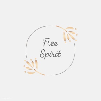 Hand drawn travel design | Free stock vector - 547421