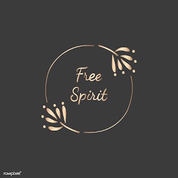 Hand drawn travel design | Free stock vector - 547423