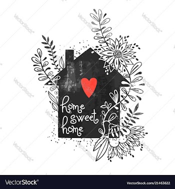  					Hand drawn typography poster vector image														