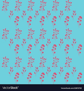 Hand drawn wedding ornaments abstract icon vector image