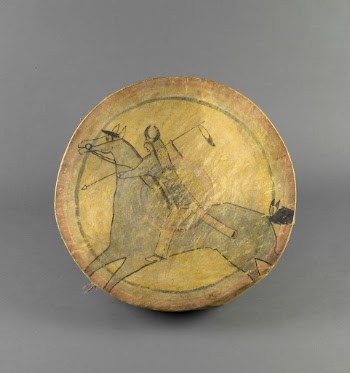 Hand Drum | Free Photo - rawpixel