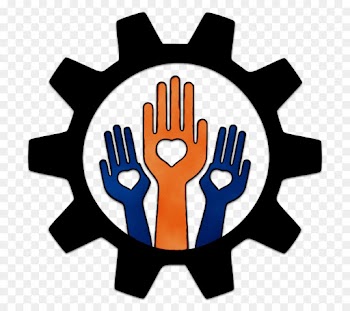 hand finger clip art gesture symbol