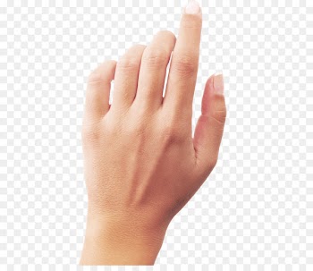 Hand - Hands Png Hand Image 