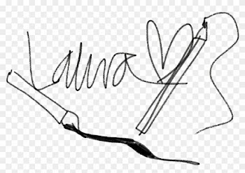 Hand Holding Money Bills Clipart Color - Fashion