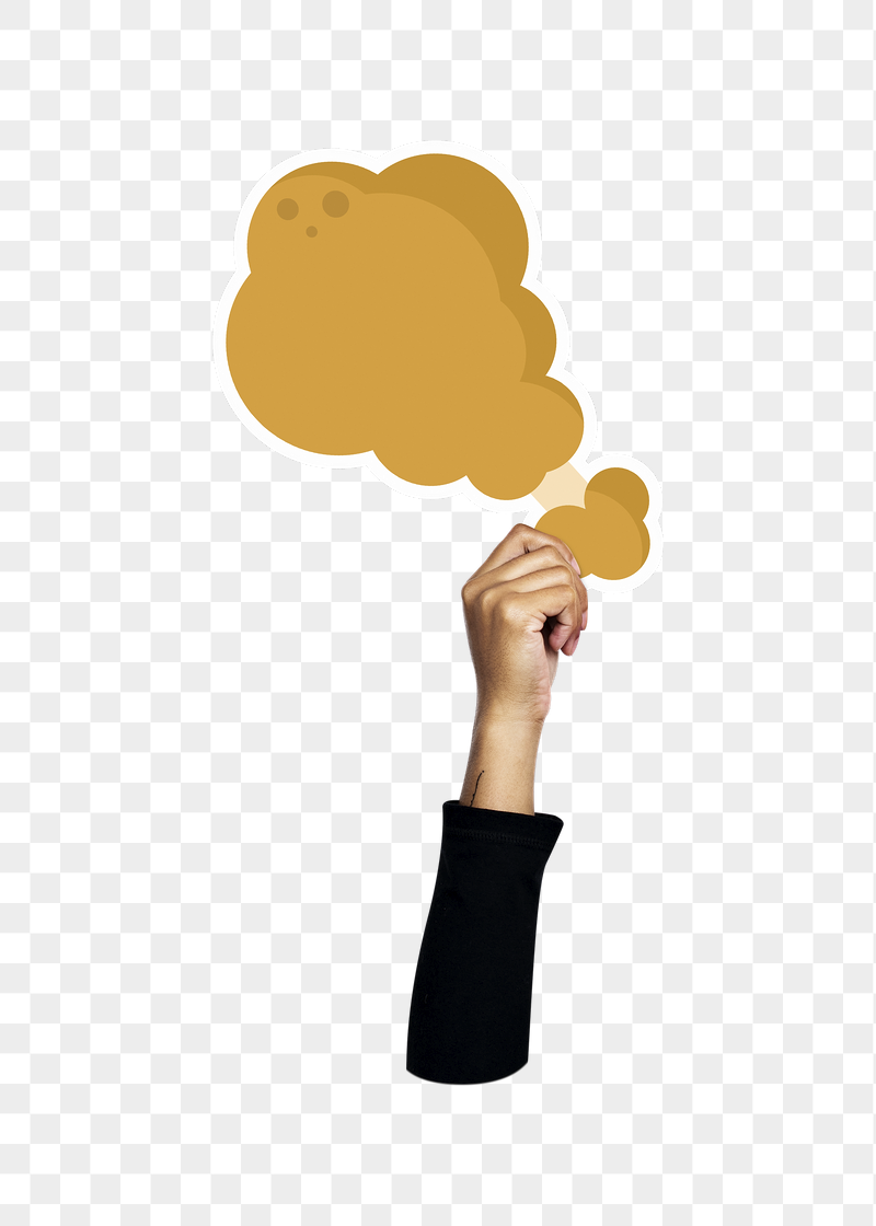 Hand holding png fried chicken, | Free PNG - rawpixel