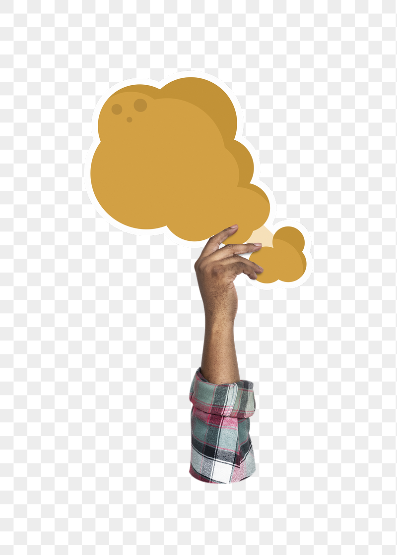 Hand holding png fried chicken, | Free PNG - rawpixel