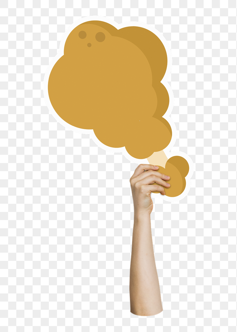 Hand holding png fried chicken, | Free PNG - rawpixel