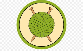 Hand knitting Amigurumi Loom Crochet - others 