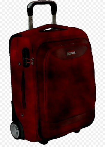 Hand luggage Baggage Product design -  