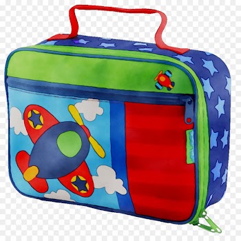 Hand luggage Baggage Product Google Play -  