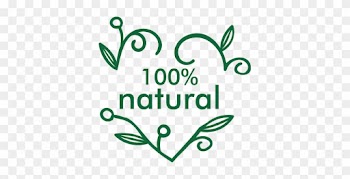 Hand*made Cosmetics Luxembourg Vegan Cosmetics 100% - Hand*made Cosmetics Luxembourg Vegan Cosmetics 100%
