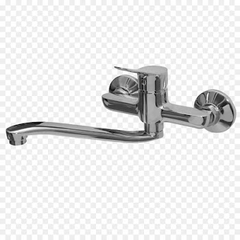 Hand Mixer, Sink, Kitchen, Plumbing Fixture, Metal PNG