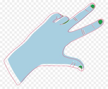 Hand Model, Thumb, Mammal, Hand, Finger PNG