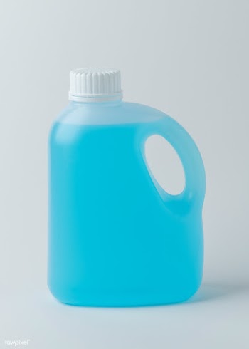 Hand sanitizer in a gallon | Free  photo - 2295554