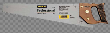 Hand Saw Png Pic