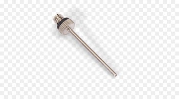 Hand-Sewing Needles Ball Prostate biopsy Sport - ball 