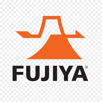 Hand tool Fujiya Co.,Ltd. Pliers Spanners - pliers 