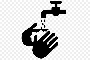 Hand washing Hygiene Cleaning Global Handwashing Day - hand wash 