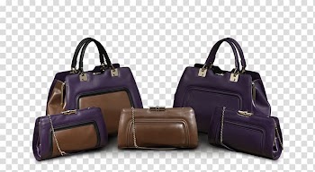 Handbag Autumn Italy Spring, autumn transparent background PNG clipart