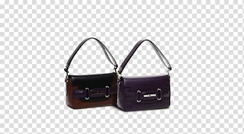 Handbag Autumn Winter Leather, autumn transparent background PNG clipart