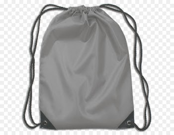 Handbag Backpack Drawstring Nylon - backpack 