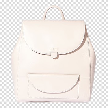 Handbag Backpack Messenger bag Leather, MODALU color shark British style leather shoulder bag lady transparent background PNG clipart
