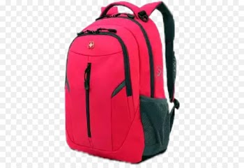 Handbag Backpack PicsArt Photo Studio Portable Network Graphics - bag 