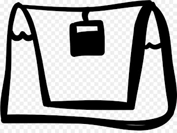 Handbag Backpack Shopping bag Briefcase - bag 