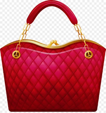 handbag bag red fashion accessory shoulder bag